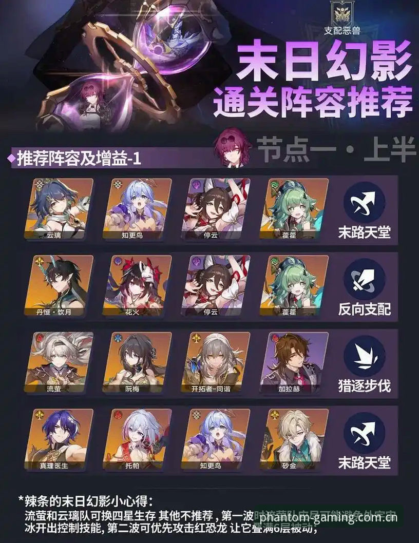 幻影体育平台中国app下载推荐 vs 网页版：哪个更适合追比分？