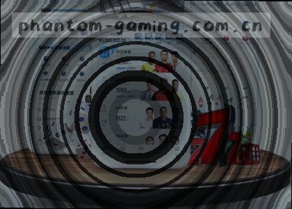 iOS v3.0.2